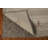 Handmade Gabbeh Oriental Area Rug