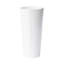 Lastra Handmade Stoneware Table Vase