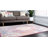 Rosamonde Oriental Indoor Rug-31821362