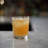 Bartender Stone Cooler Drinking Glasses-109568103