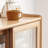 Husch 33.5'' Sideboard