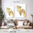 Brampt My Giraffe Love-106964048
