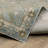 Graicyn Machine Woven Oriental Area Rug-1908710201