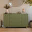 Commode Pogo Tambour-103877774
