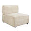 1 Seater Seating Component-1717865379