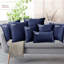 Housse de coussin décoratif en velours -182324283-182343301