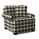 Kensington Armchair