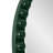 Darlene Round Mirror-2004467130