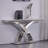 Mailee 50'' Console Table