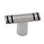 Archimedes Bar Knob-10365195-10365197