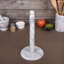 Distributeur de serviettes de cuisine en marbre naturel-92027206-24233684