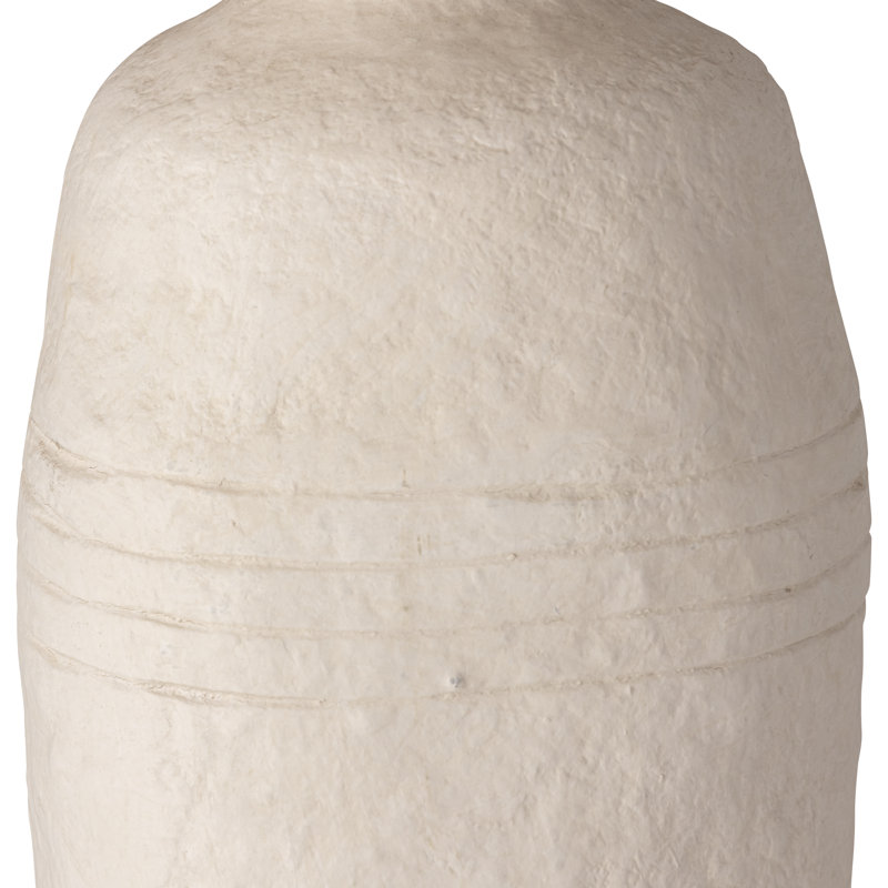 Vase de plancher Nikia