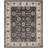 Fryar Performance Oriental Rug-18968329