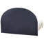 Kootenai Upholstered Bed-816235065
