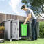 Outdoor Storage Box