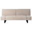 2 Seater Sofa Bed-1399919397