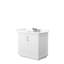 Strada 36'' W Single Vanity-1200271884-1205252652-1200272113