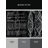 Phantom Lace Rug-379081824