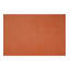 Tissu brise-39528686