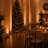 5cct Uplighting Indoor Floor Spotlight For Plant, 10.39 Inch Zoomable Floor Spot Lights, White