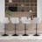 Renton Counter Stool-1433472179