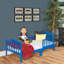 Lit pour tout-petits Hart munn-994344378