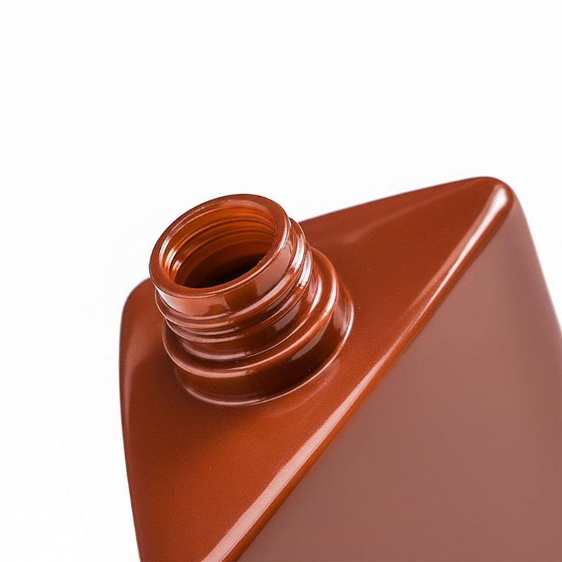 Ceramic / Porcelain Bathroom Accessory Set