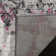 Strasser Performance Abstract Rug