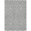 Tapis Colturo-109583065