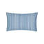 Kaleidoscope Indoor/Outdoor Pillow Cover & Insert-1954819423-1954819422-1961524879