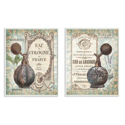 2 - Pieces Farmhouse / Country