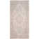 Spaulding Cotton Oriental Rug