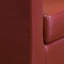 CLUB DE FAUTEUIL PIVOTANT-802774841