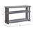 Adetoun 48'' Console Table