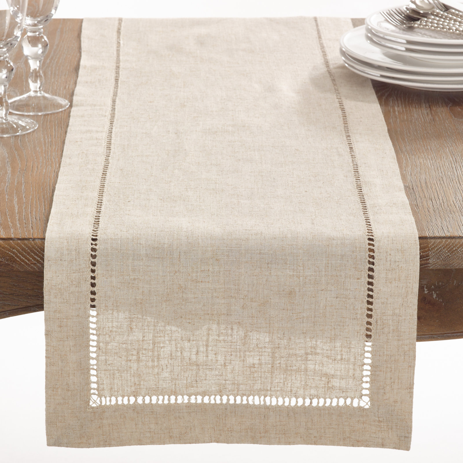 Cowen Table Runner, 72" L x 16" W