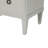 Archie Nightstand