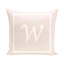 Housse et insert d'oreiller carré-22109267-22109271-22109268