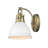 Dimmable Vanity Light-133858840-133858877