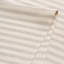 Pamphile Dining Linens-302732298-302732307