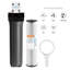 Filtration System