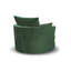 Curwood Upholstered Swivel Barrel Chair-1215946225