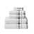 Blanc est en rupture de stock