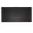 Ainhoa Iron Writing Desk