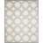 Ivory/Light Grey