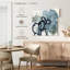Bleu ardoise Avery I-109227234