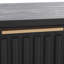 Meuble télé avec rangement 46,85 po Raoul-521769355