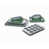 Sauge