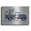 Luxe Garden Art «Garden Gatherings» par Sara Baker, «Garden Gatherings» par Sara Baker-101630492