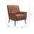 Ontario Accent Chair-751592253