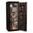 Gun Safe with Dial or Electronic Lock-14502862-16801061